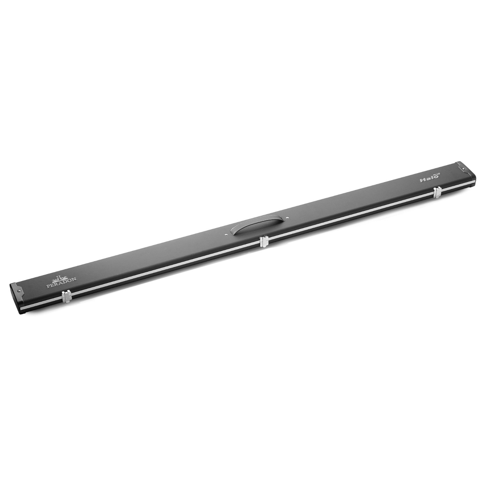 Peradon Halo Pool Cue Snooker Cue Case