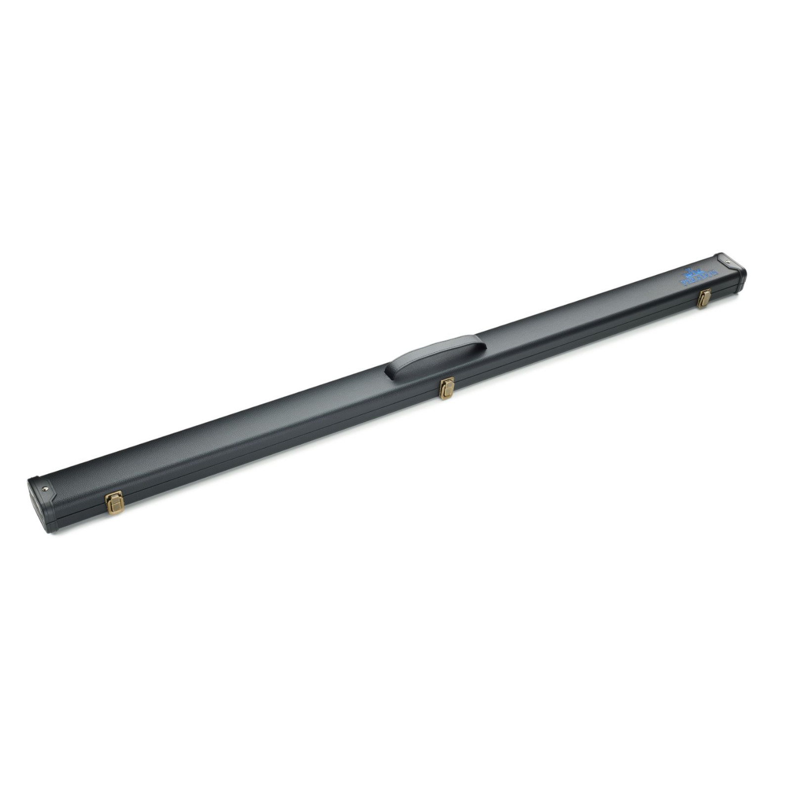 Peradon Clubman 3/4 Pool or Snooker Cue Case