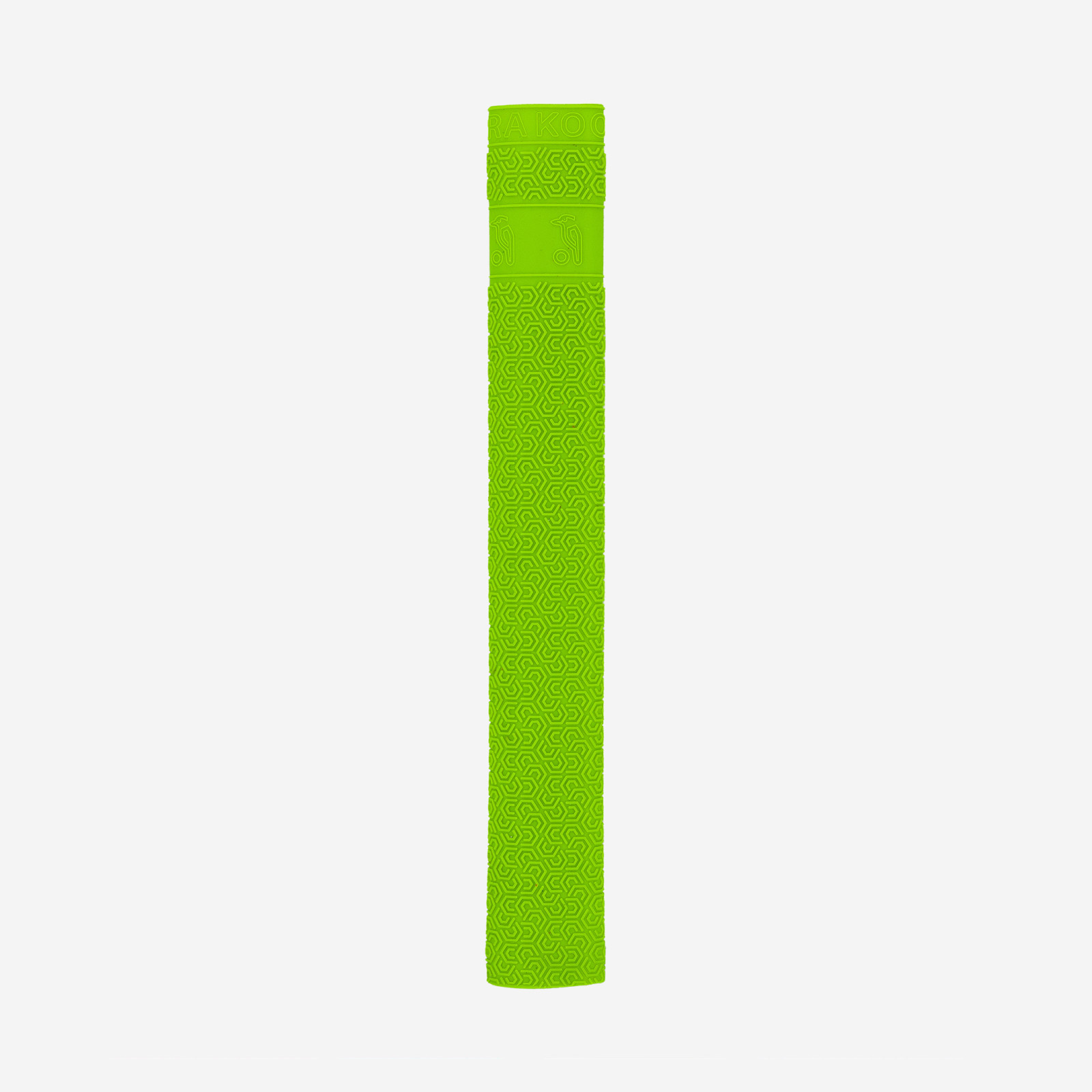 Kookaburra Spira Replacement Cricket Bat Grip Spare Part