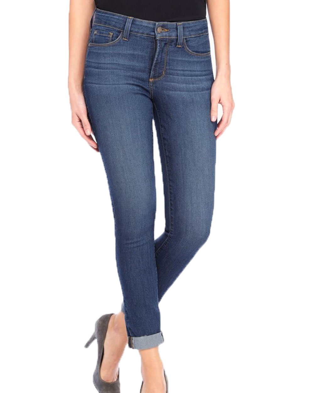 Recommended Actions Shop Lucky Brand online for a wide selection of heritage-inspired denim and fashion for men, women, plus and kids. Free shipping on orders over $