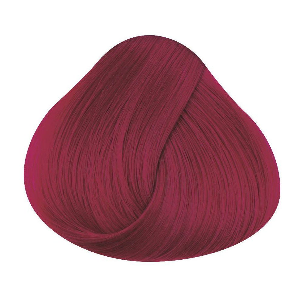 4 X La Riche Directions Semi Permanent Hair Colour Dye All Colours EBay