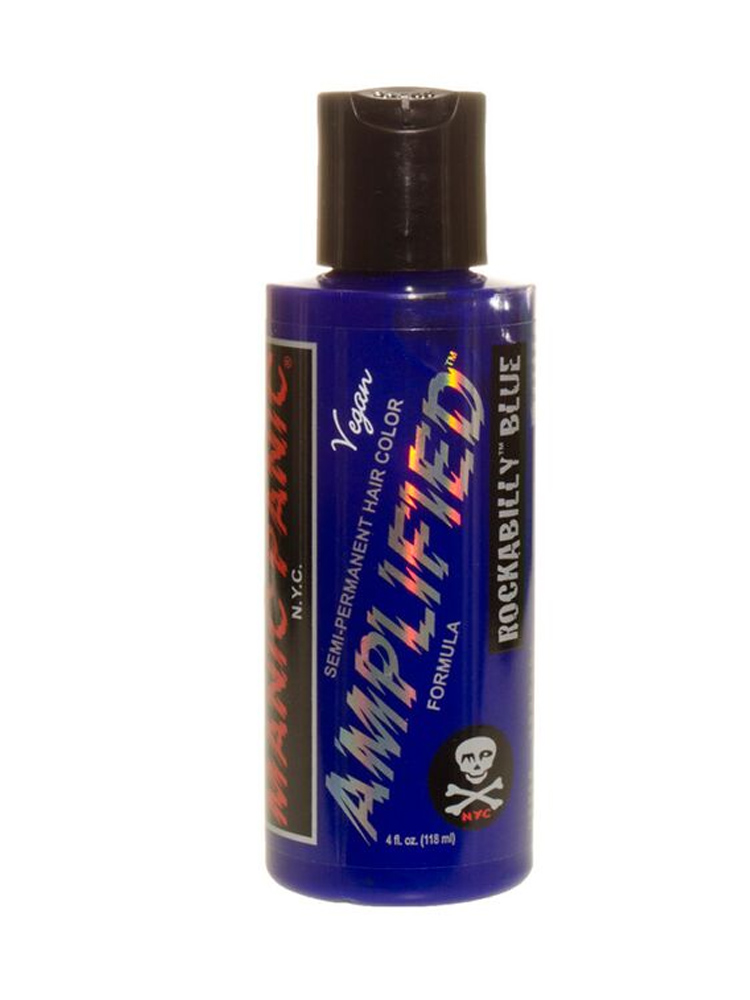 Manic47