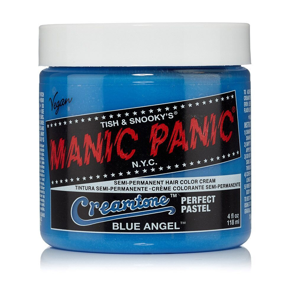 Manic47