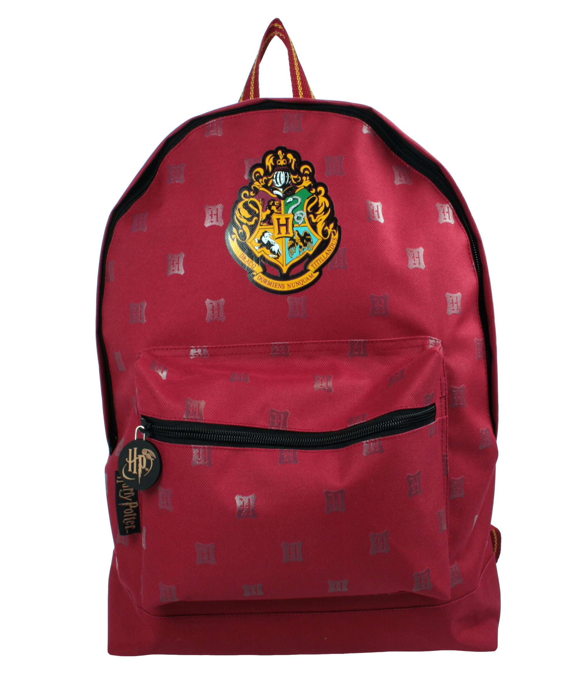 OFFICIAL BATMAN ROXY BOYS KIDS LARGE FRONT POCKET BACKPACK RUCKSACK SCHOOL BAG
