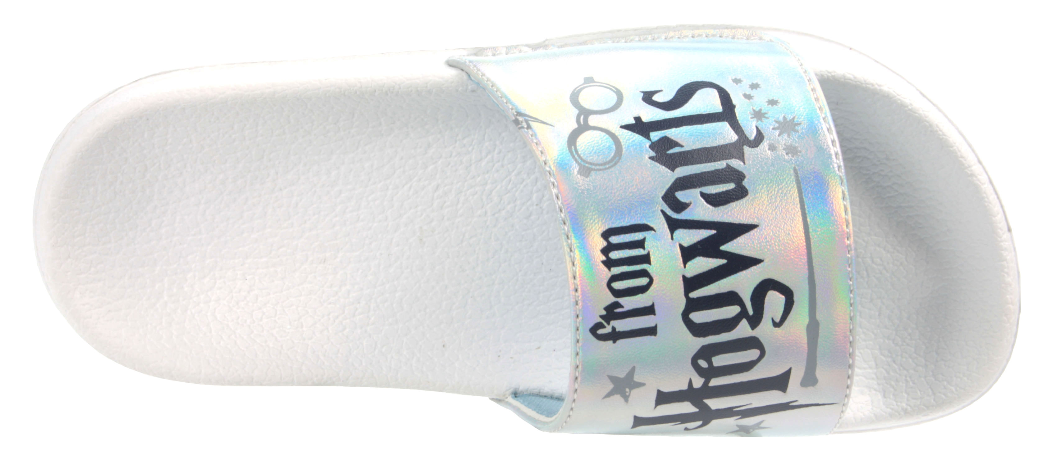 girls size 3 sliders