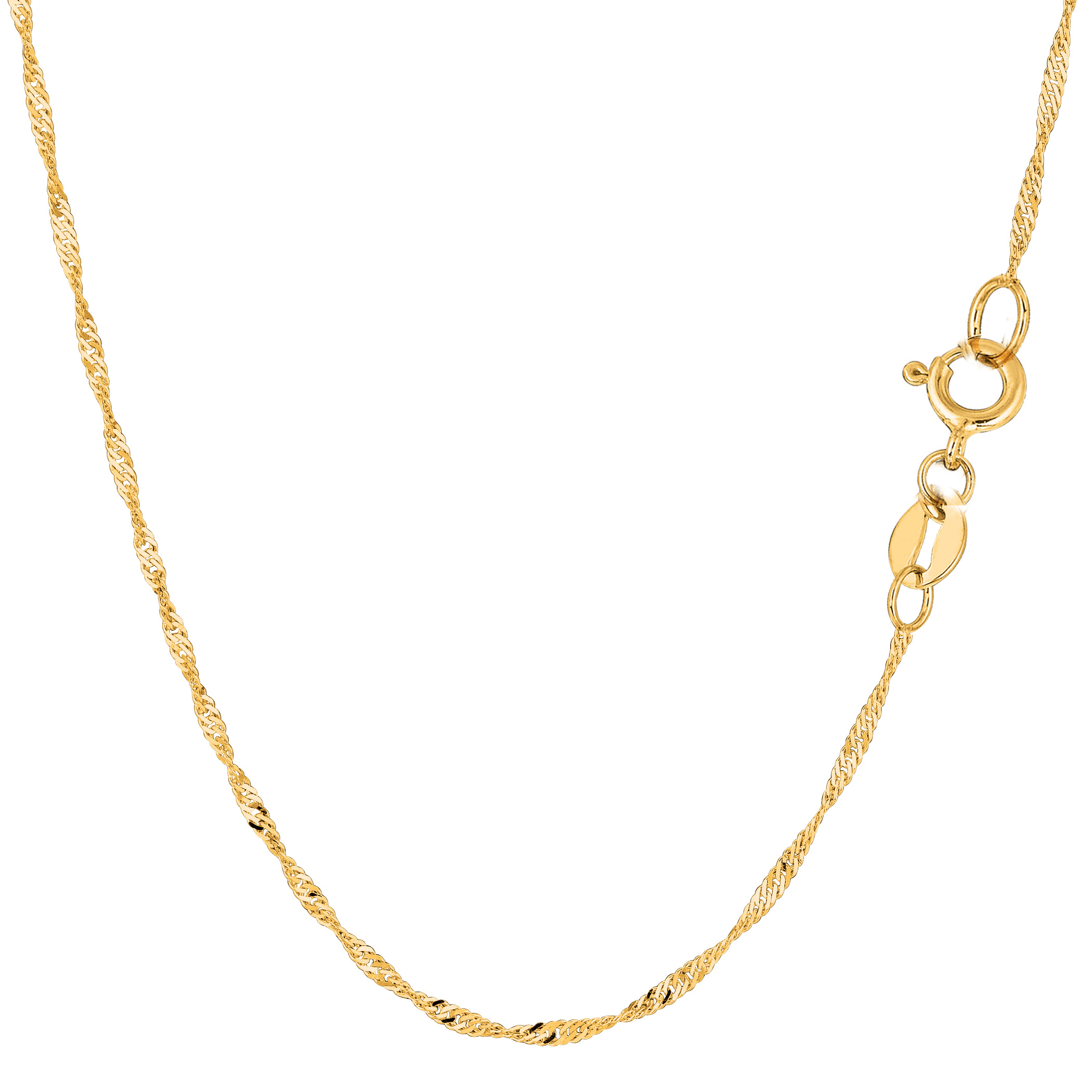 Jewelry Affairs