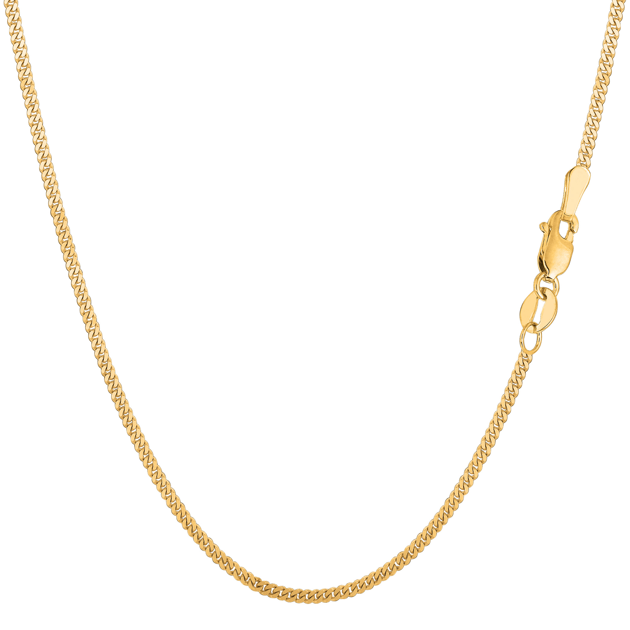 Jewelry Affairs