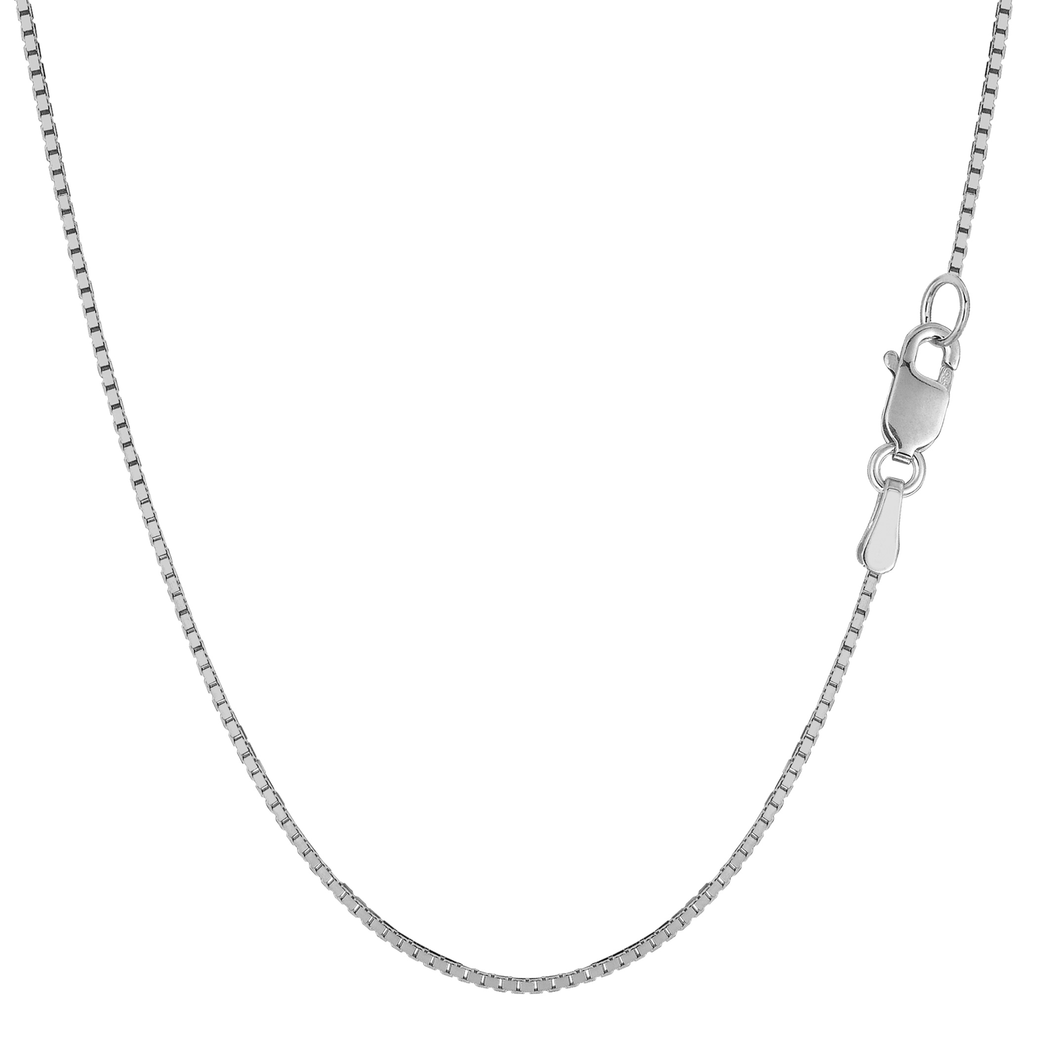 Jewelry Affairs