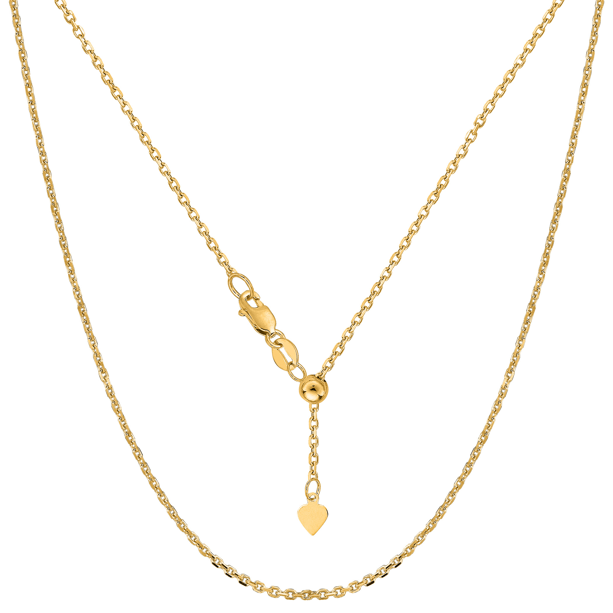 Jewelry Affairs