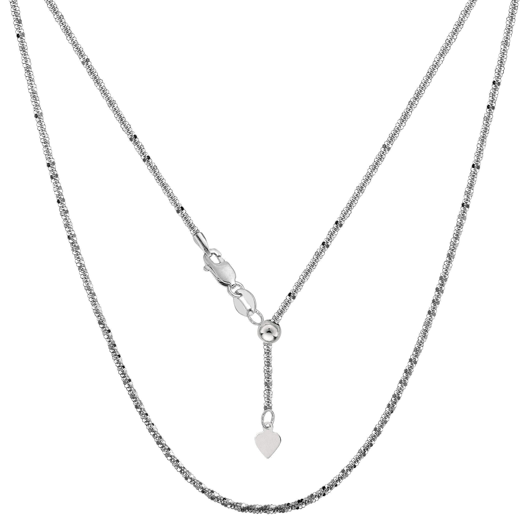 Jewelry Affairs