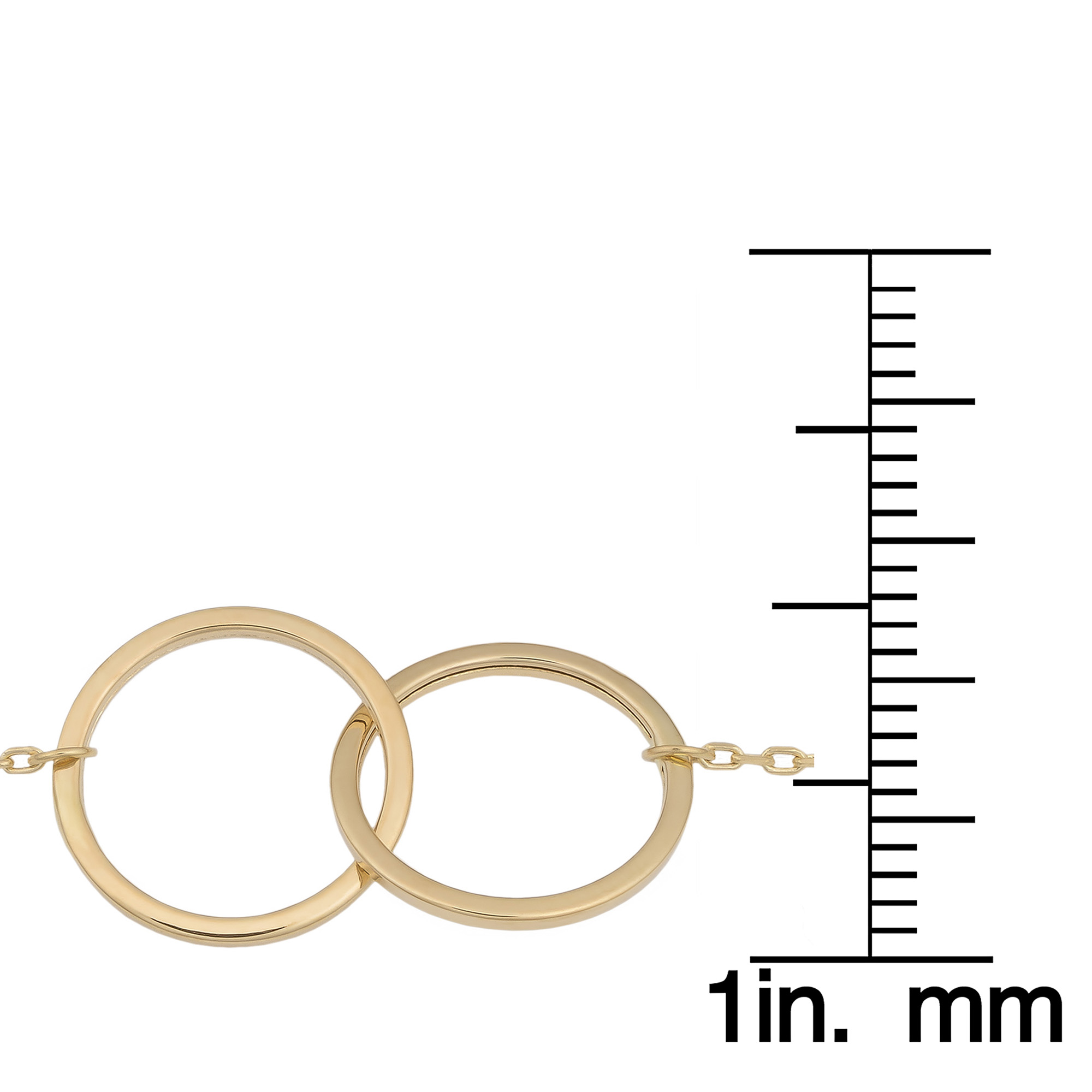 precio por metro Jutestoff yute desplumado 130cm de ancho ca305gr//m² natüriche yute