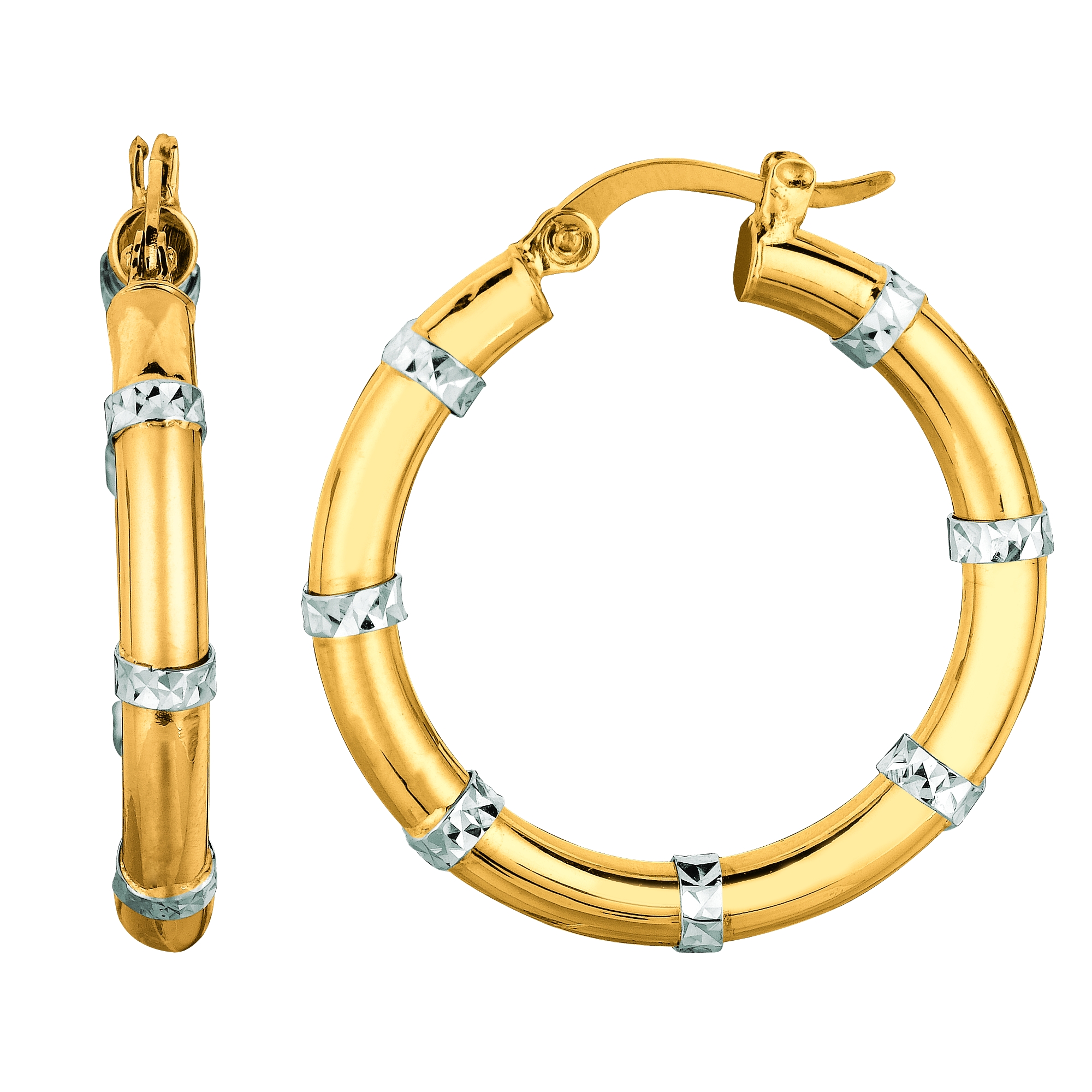 Jewelry Affairs