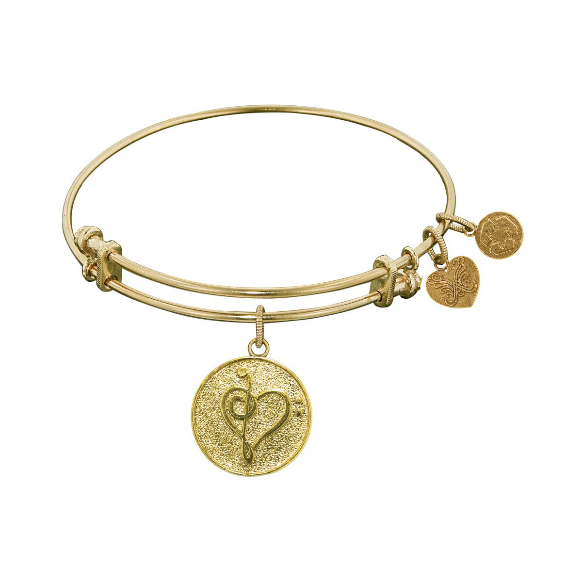 Jewelry Affairs