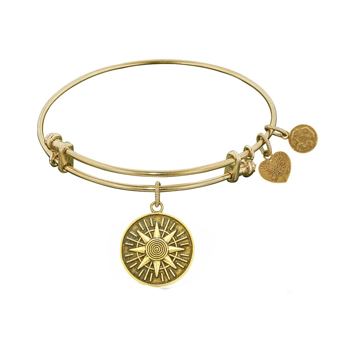 Jewelry Affairs