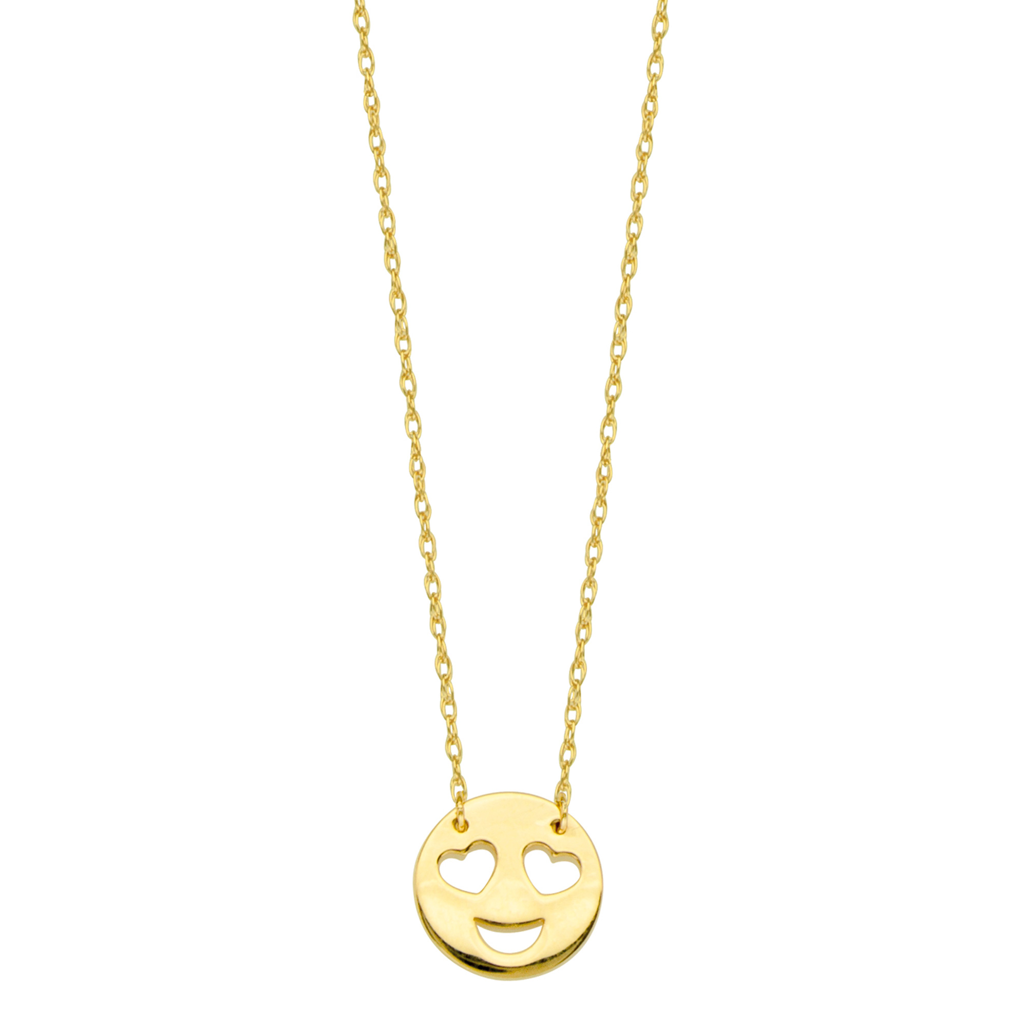 Jewelry Affairs