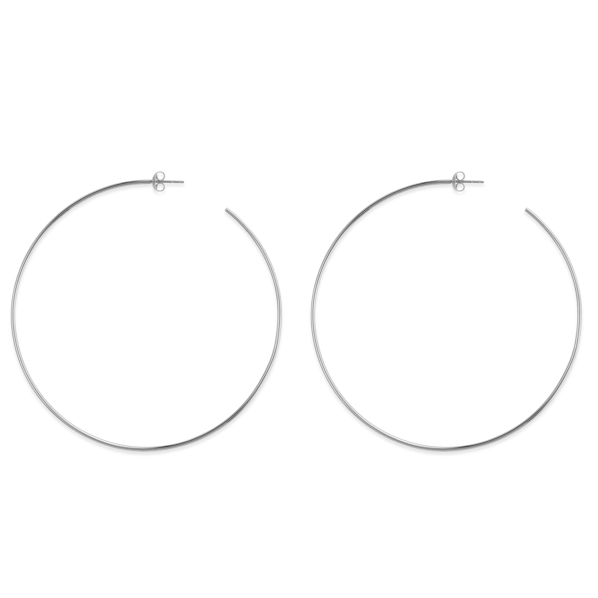 Jewelry Affairs