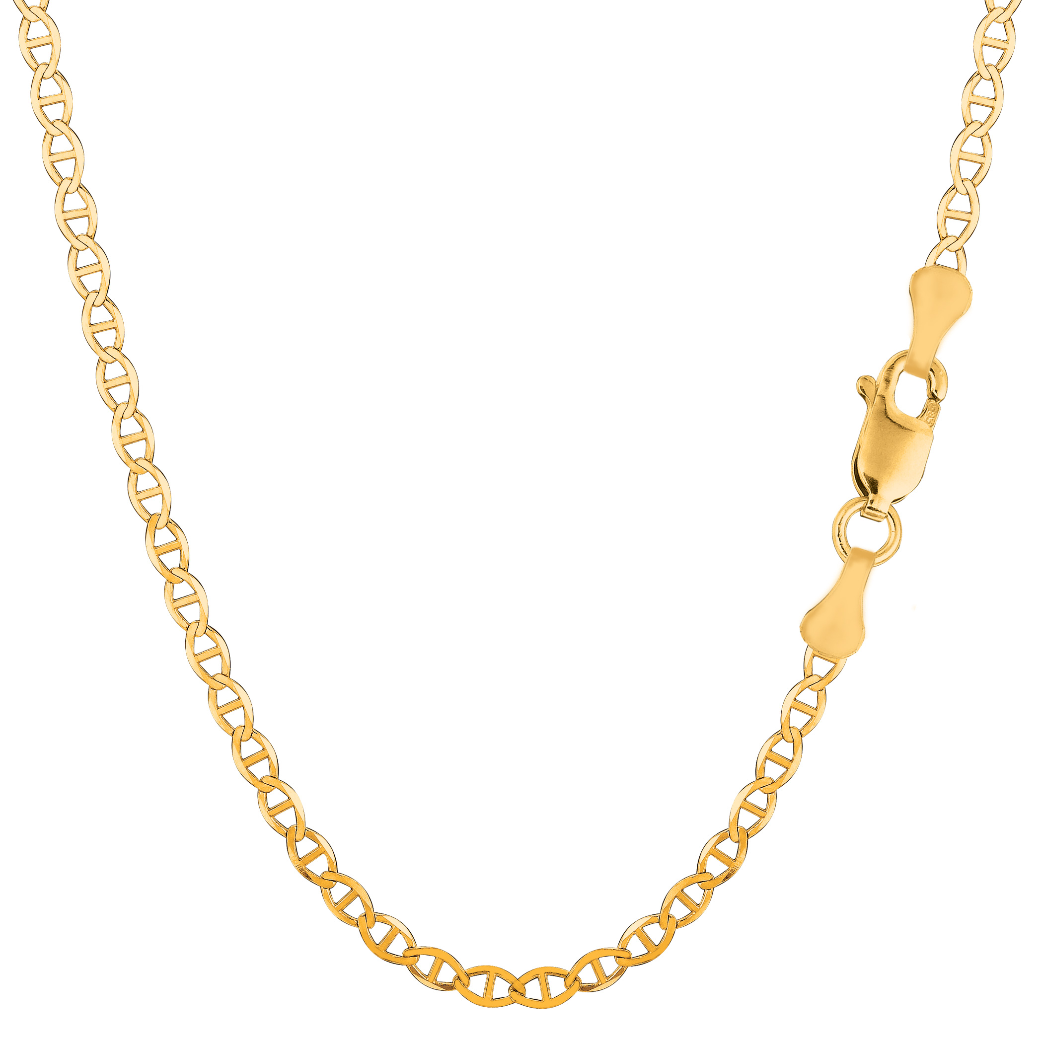 Jewelry Affairs