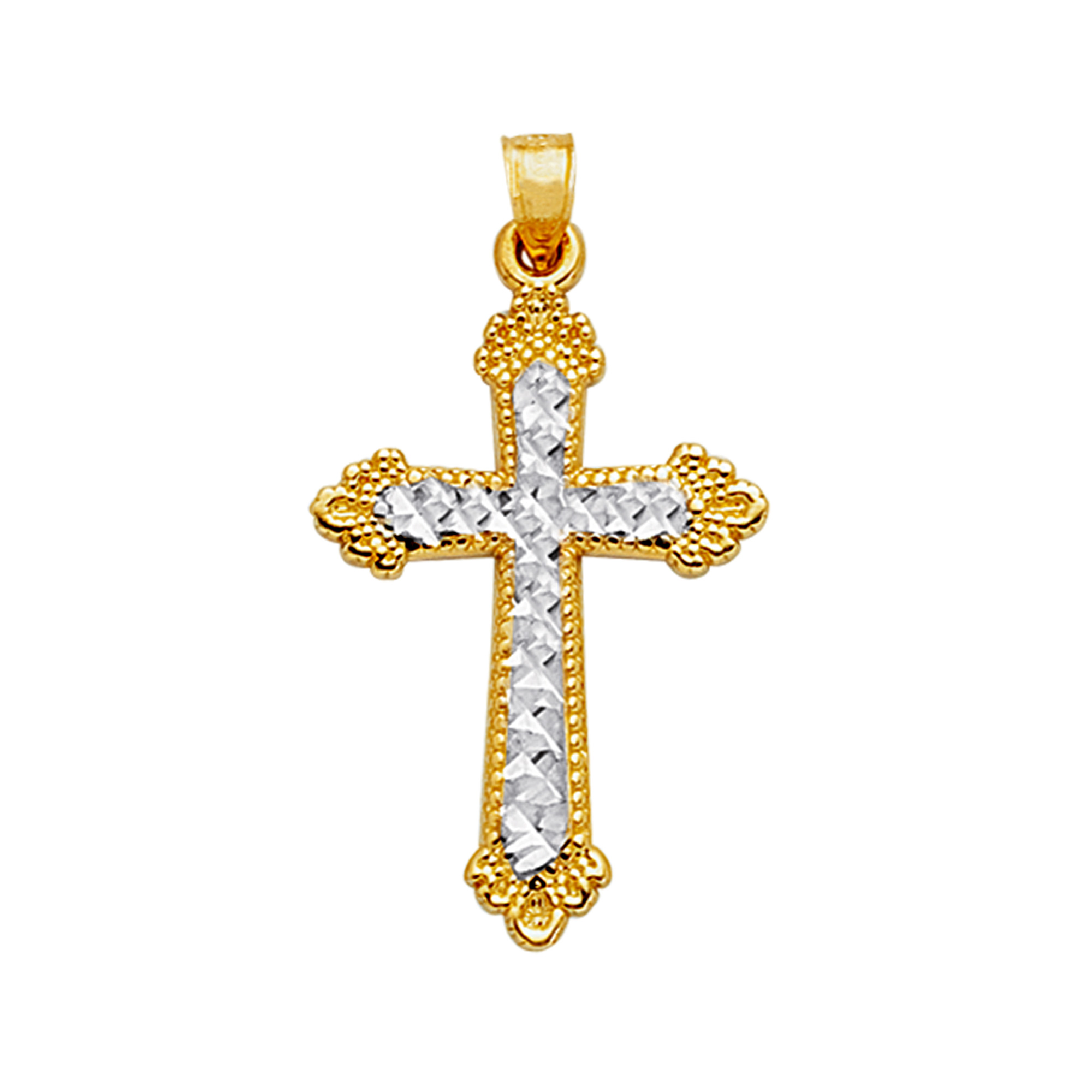 Jewelry Affairs