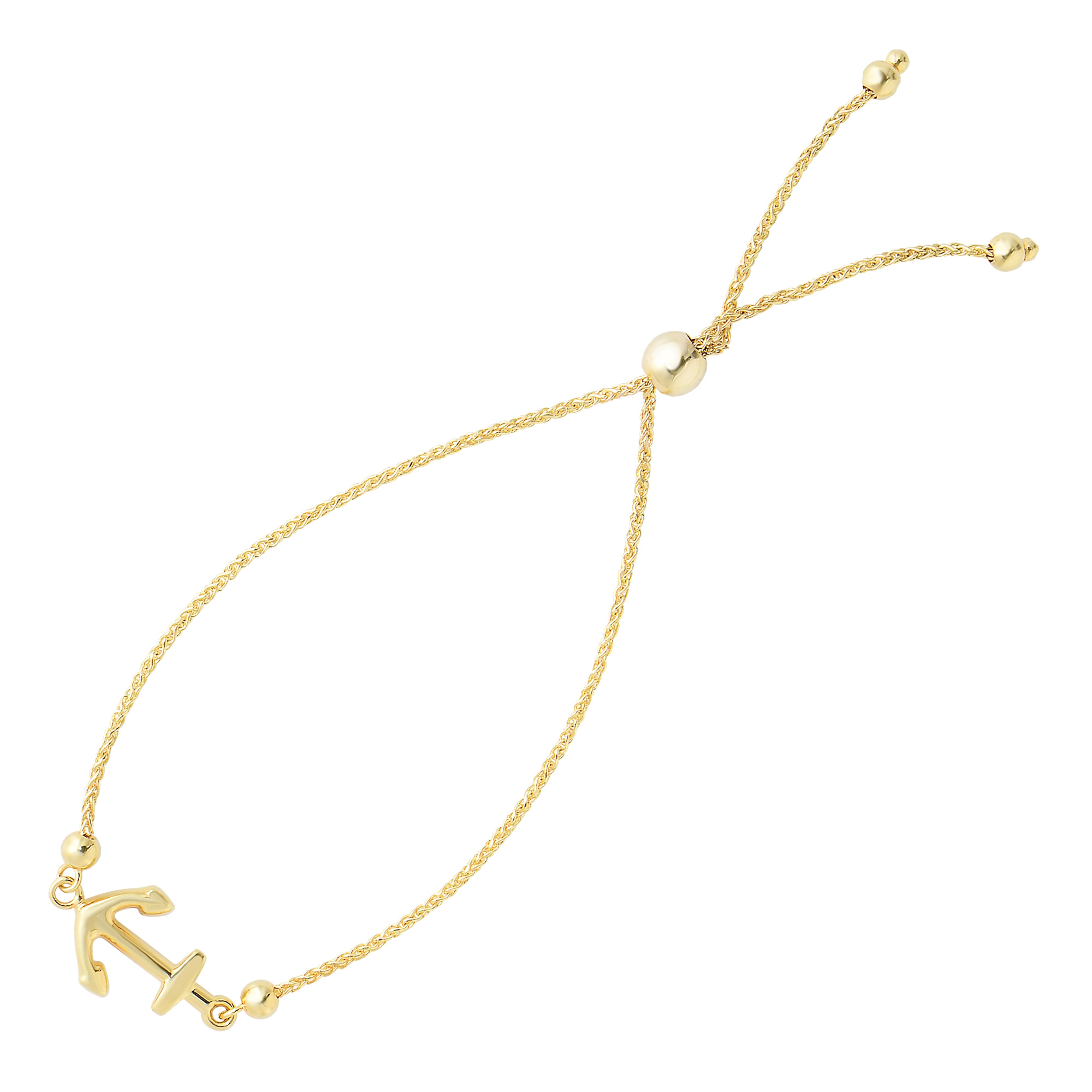 Jewelry Affairs