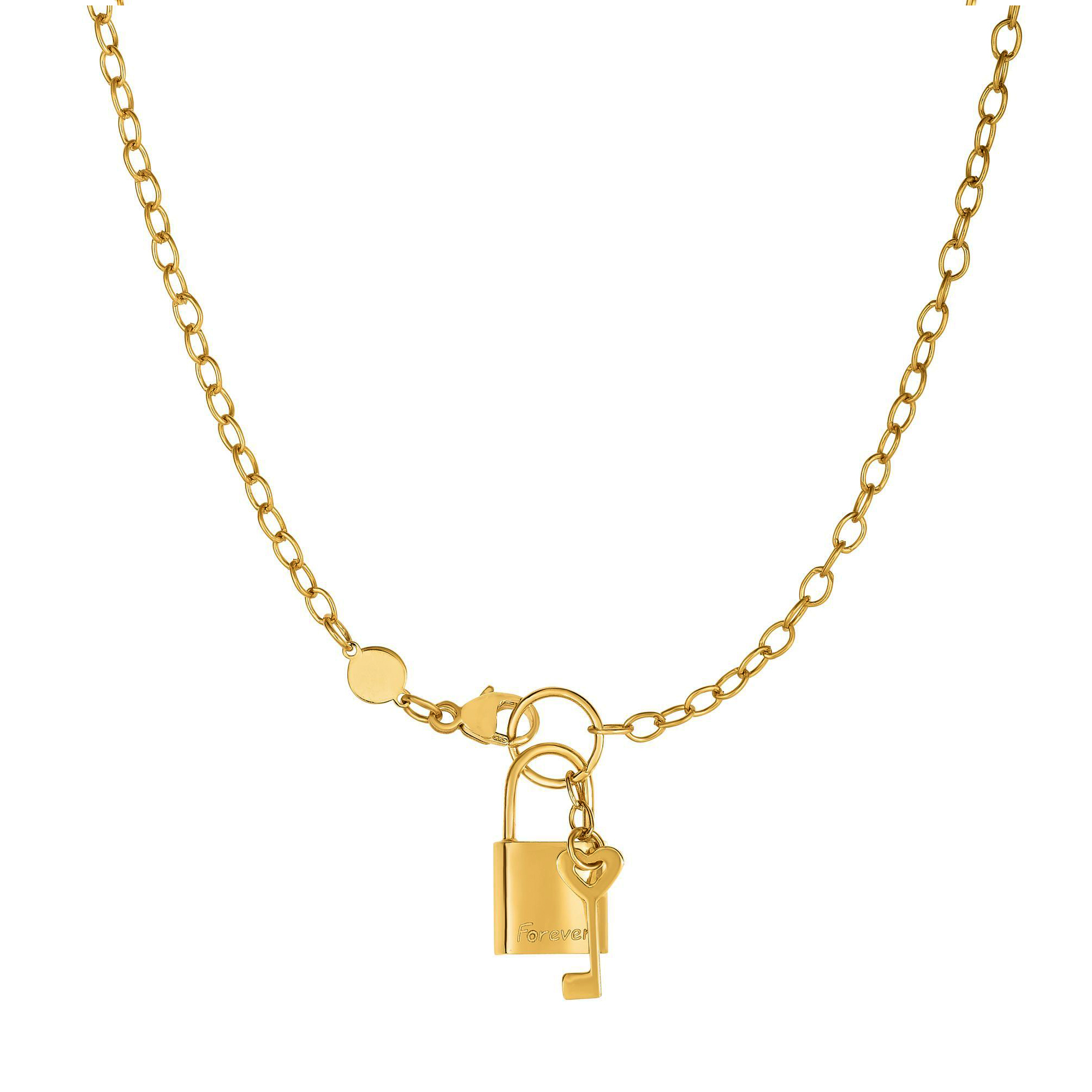 Jewelry Affairs