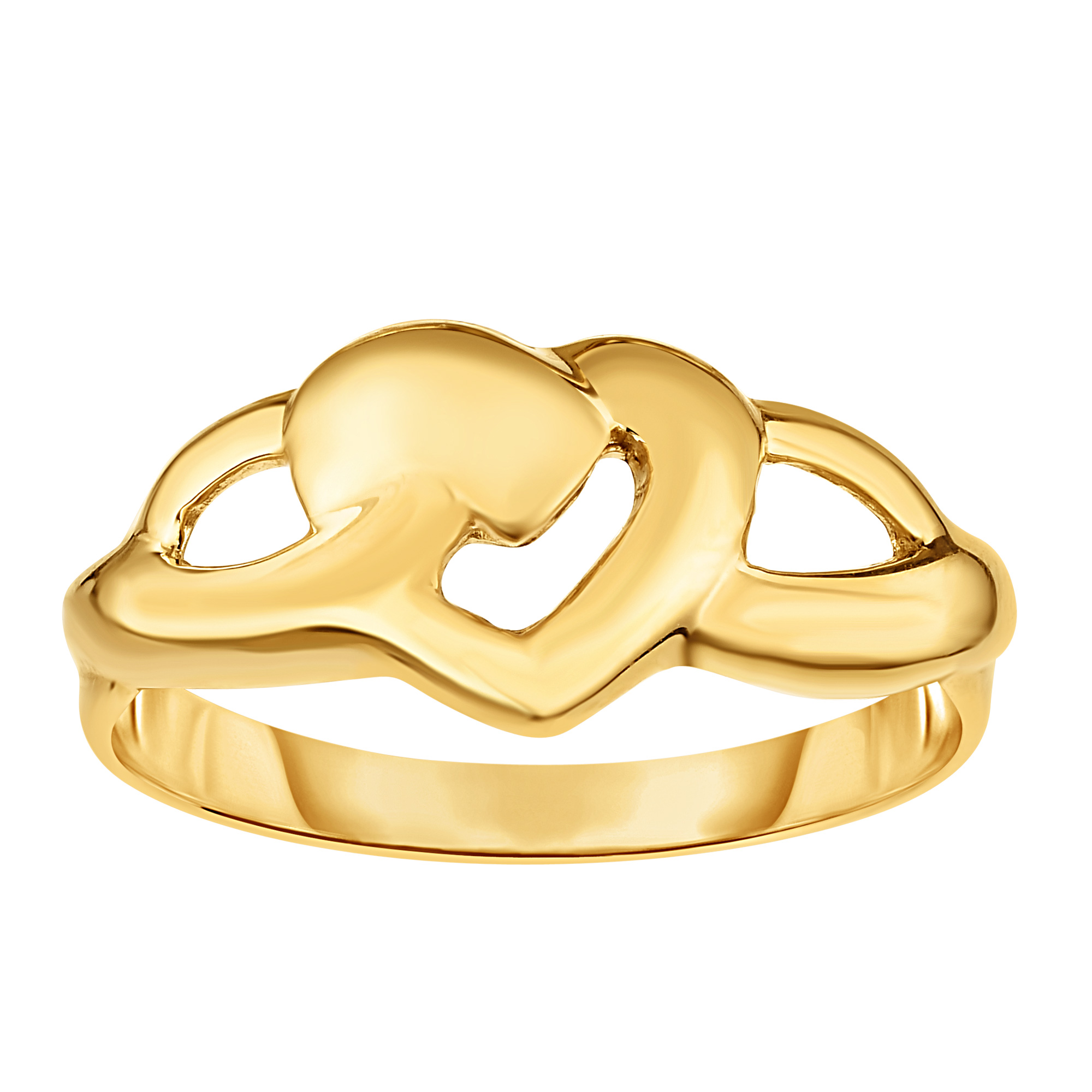 dessin bague or dessin bague or