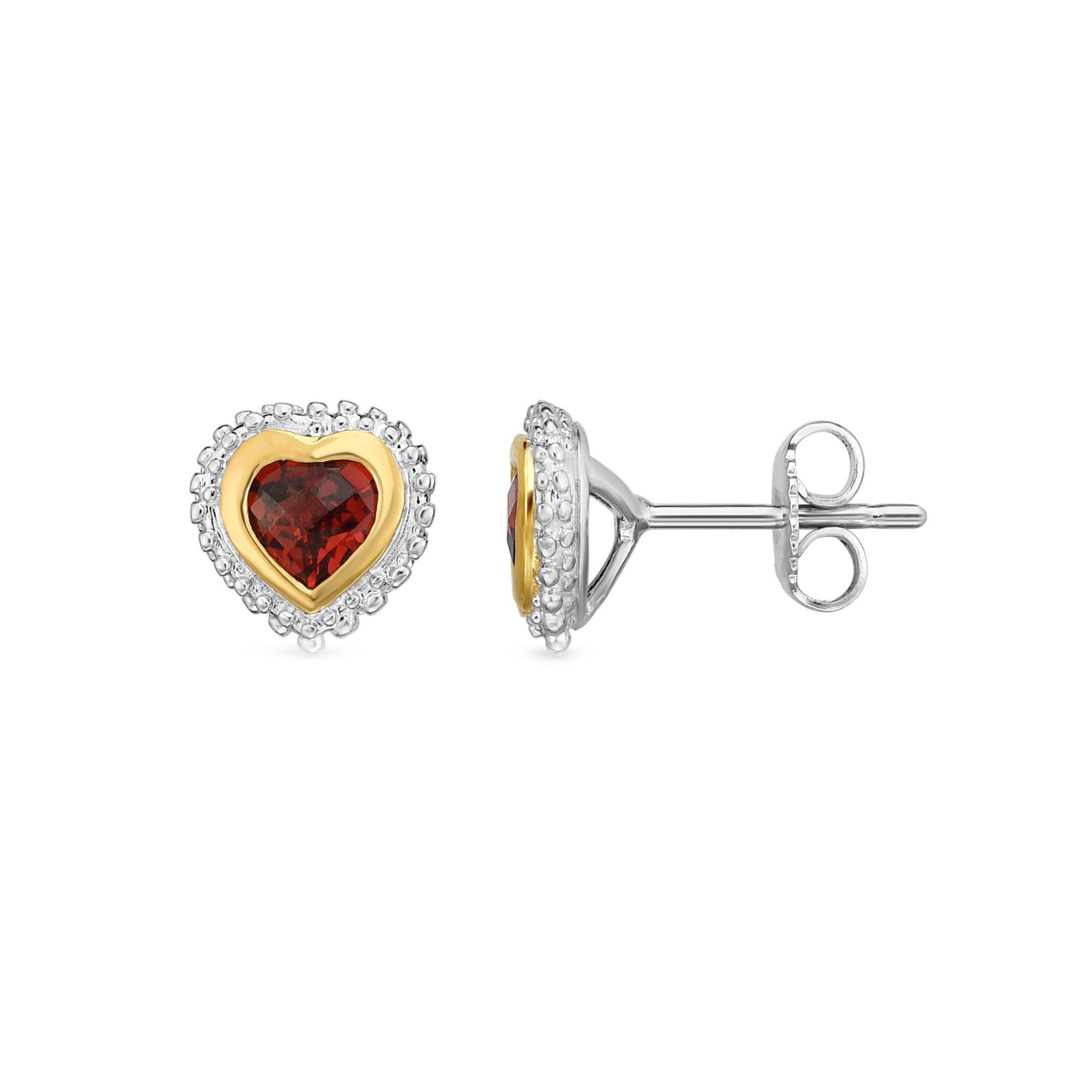 Jewelry Affairs
