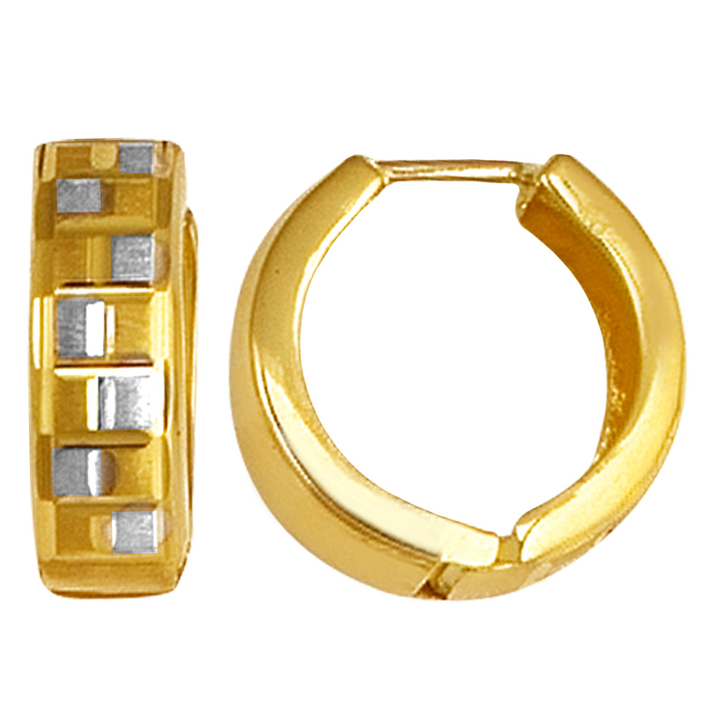 Jewelry Affairs