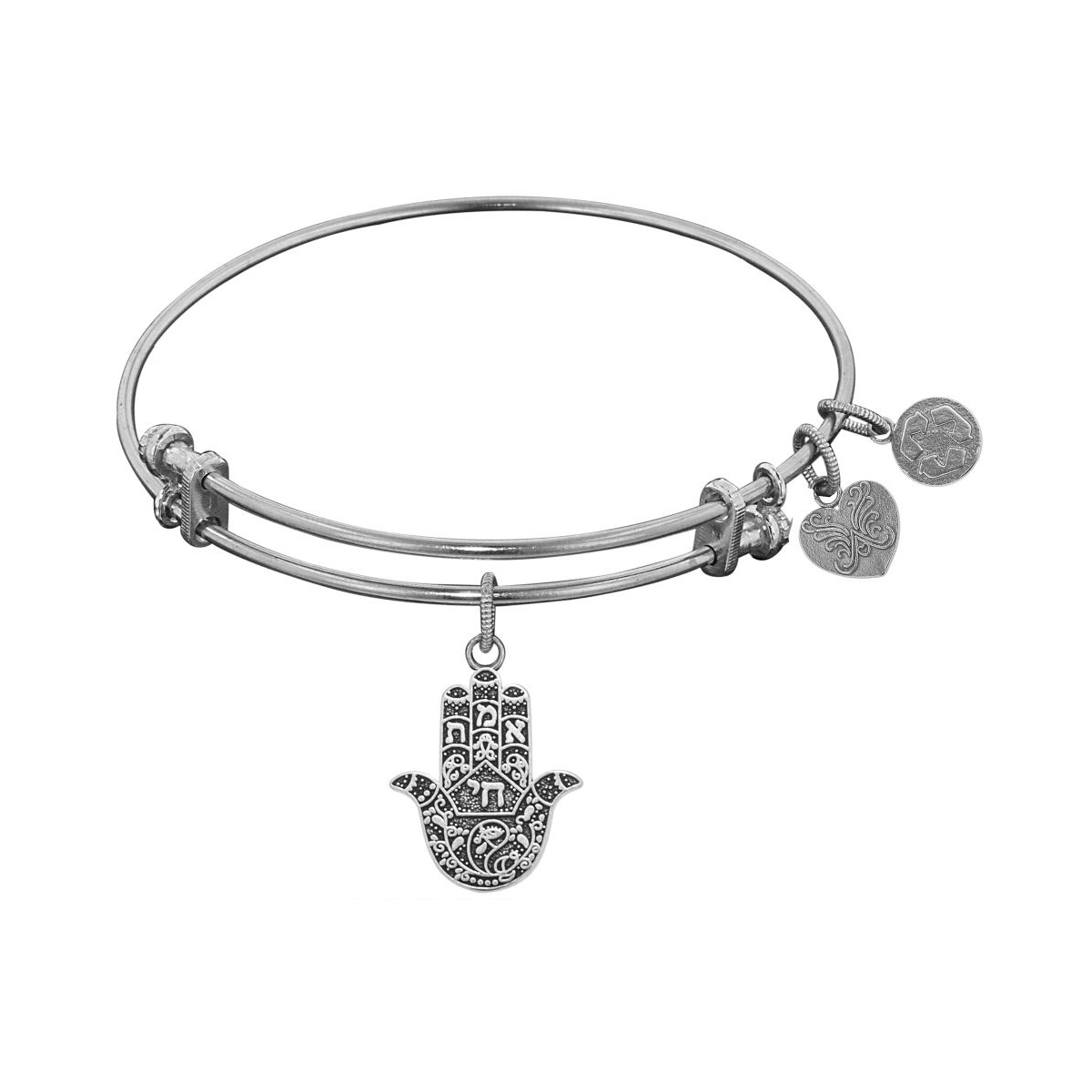Jewelry Affairs
