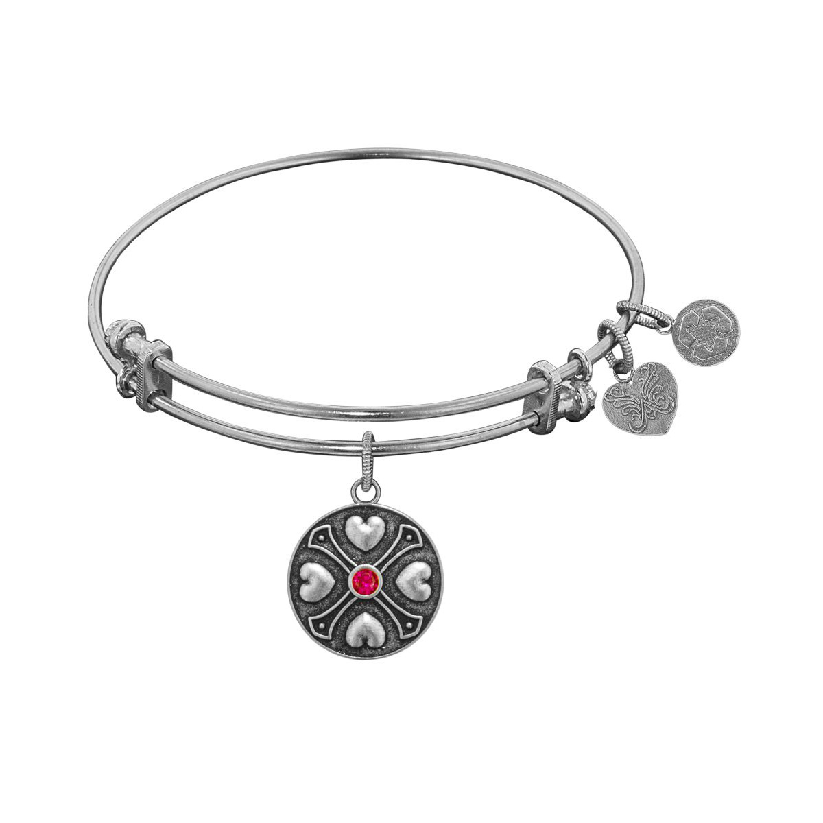 Jewelry Affairs