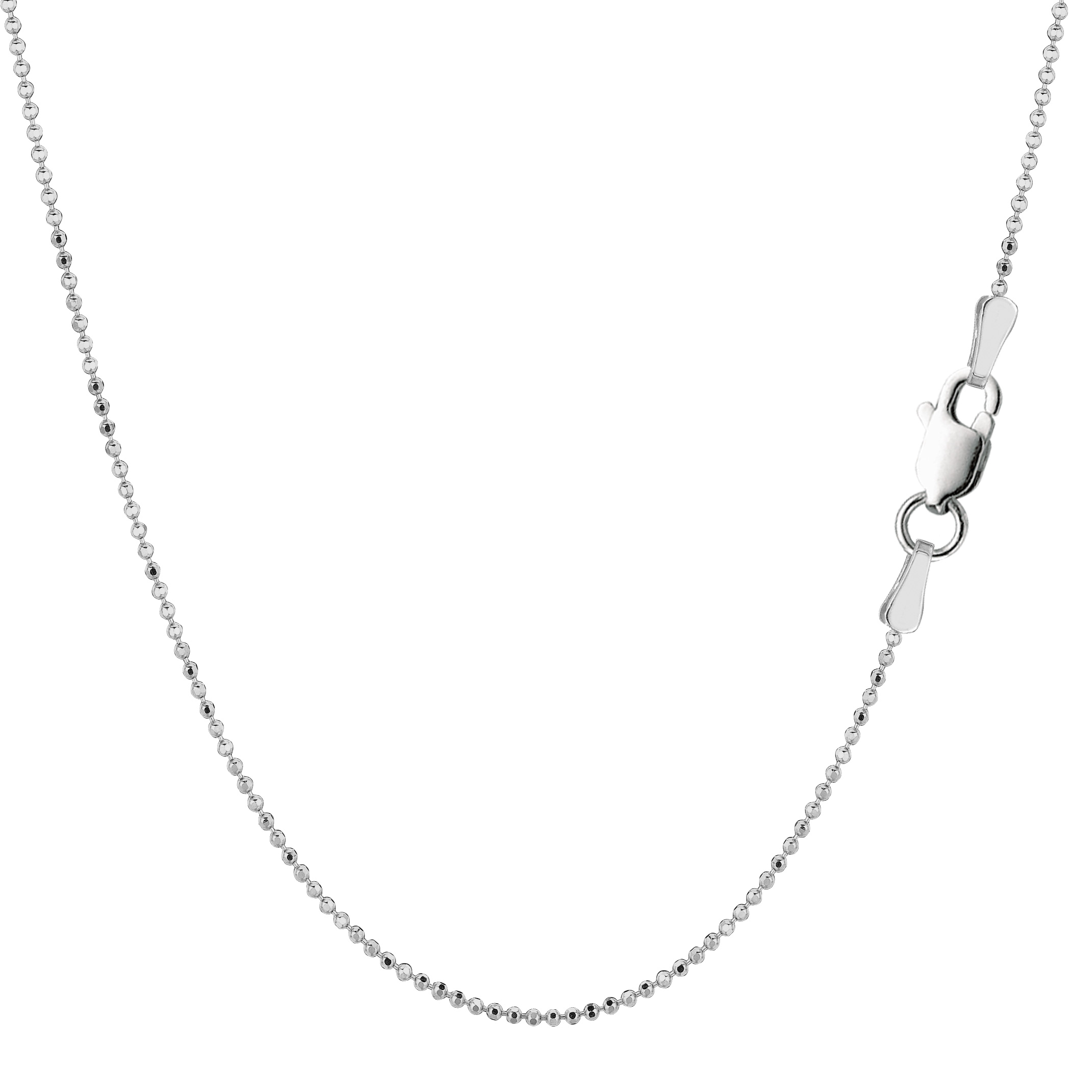 Jewelry Affairs