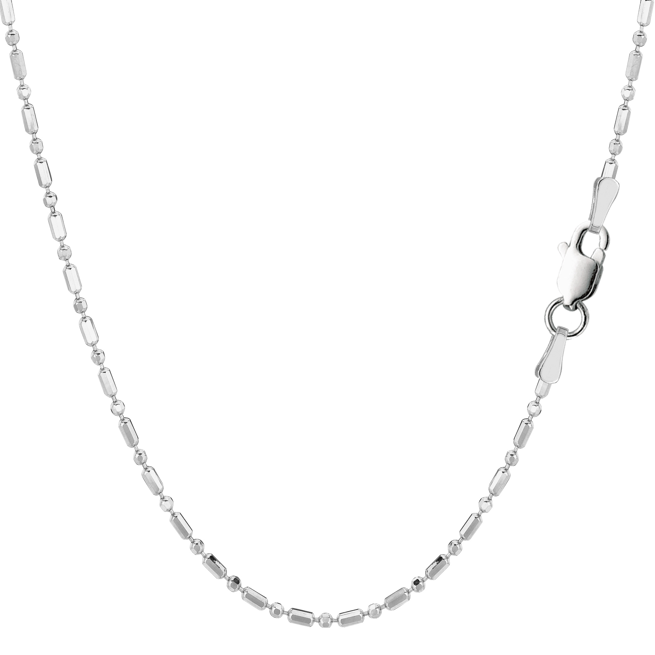 Jewelry Affairs
