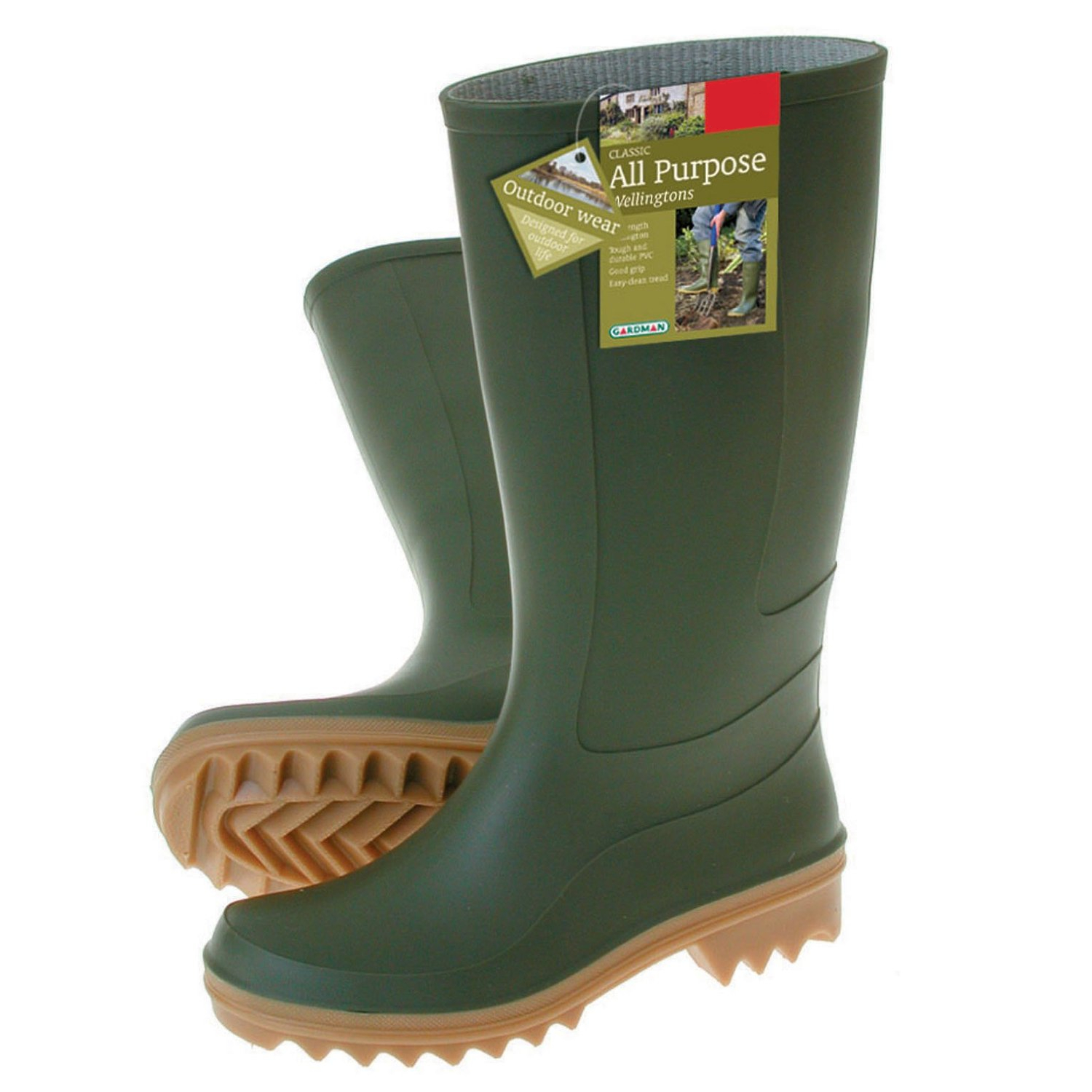 European Uk Size Shoe European Uk Size Shoe
