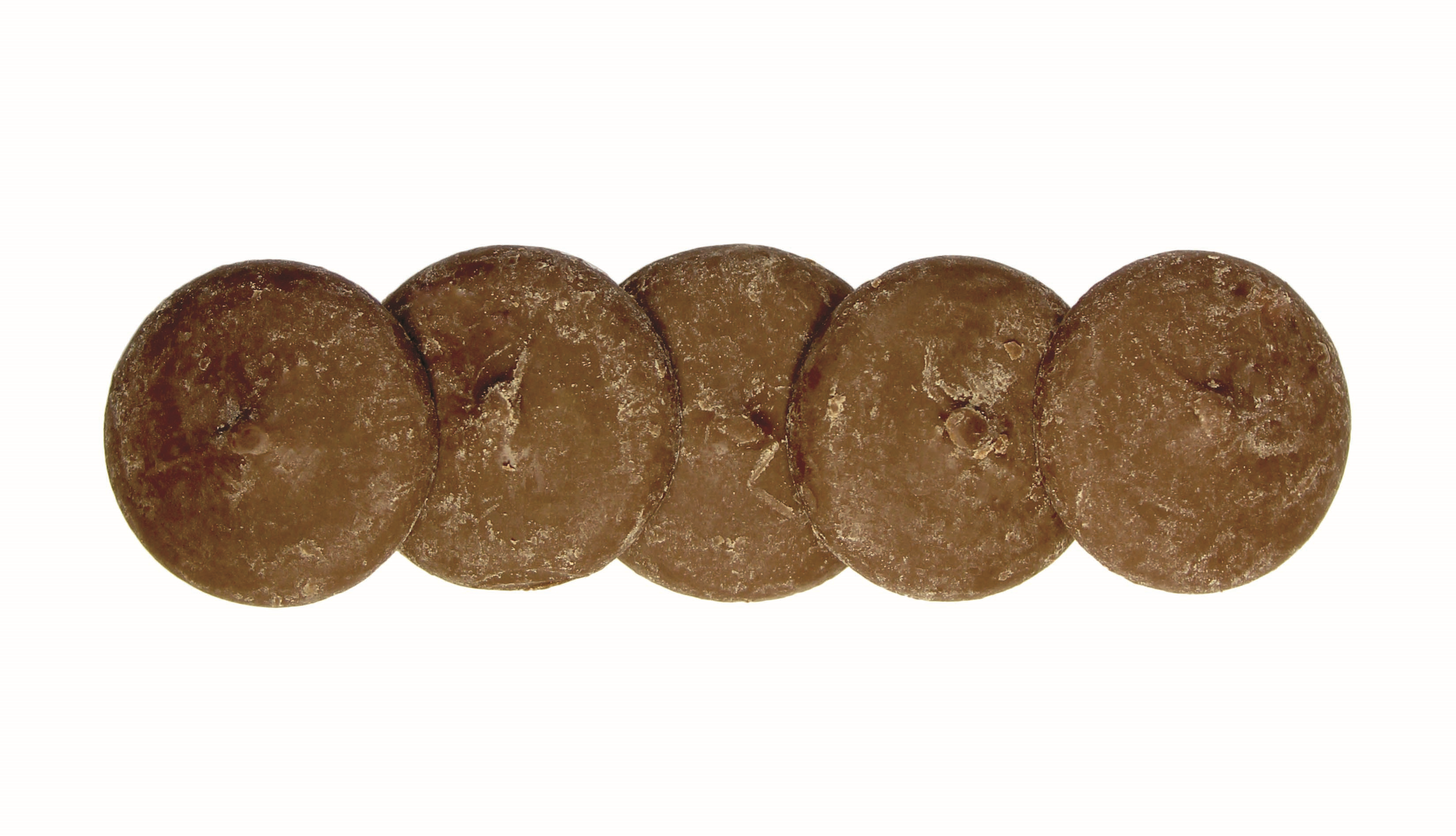 Chocolate Button Cake Decoration Chocolate Button Cake Decoration