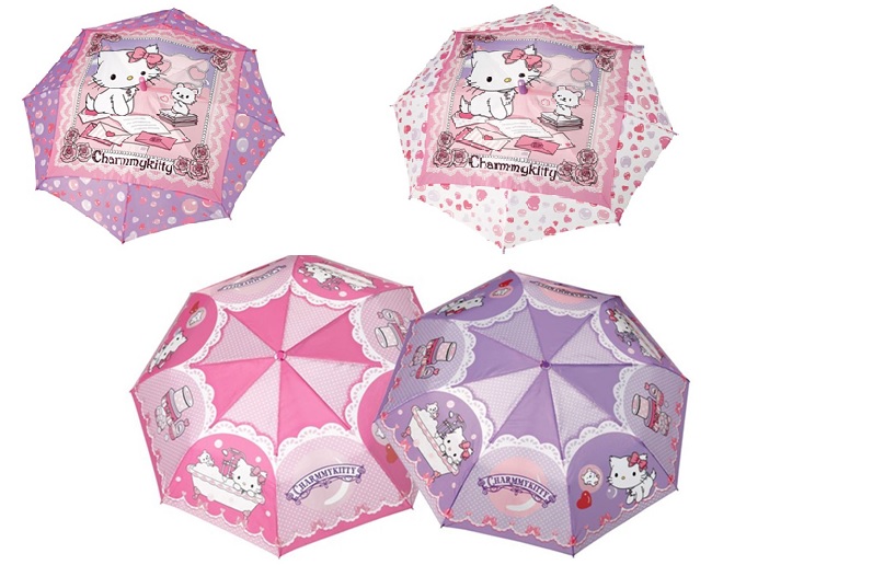 gifts for girls kids