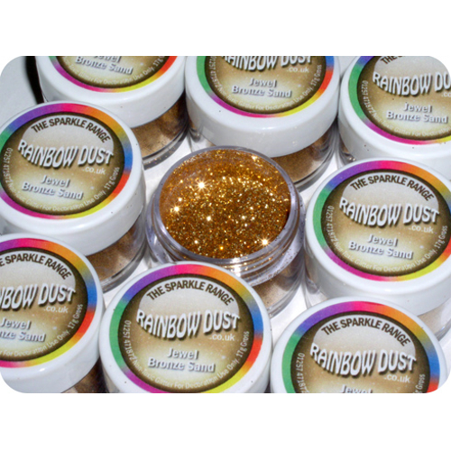 Dust Non Toxic Cake Glitter For Decoration Dust Non Toxic Cake Glitter For Decoration
