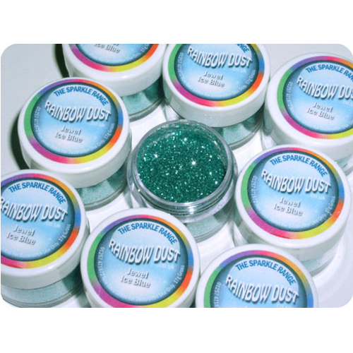 Dust Non Toxic Cake Glitter For Decoration Dust Non Toxic Cake Glitter For Decoration