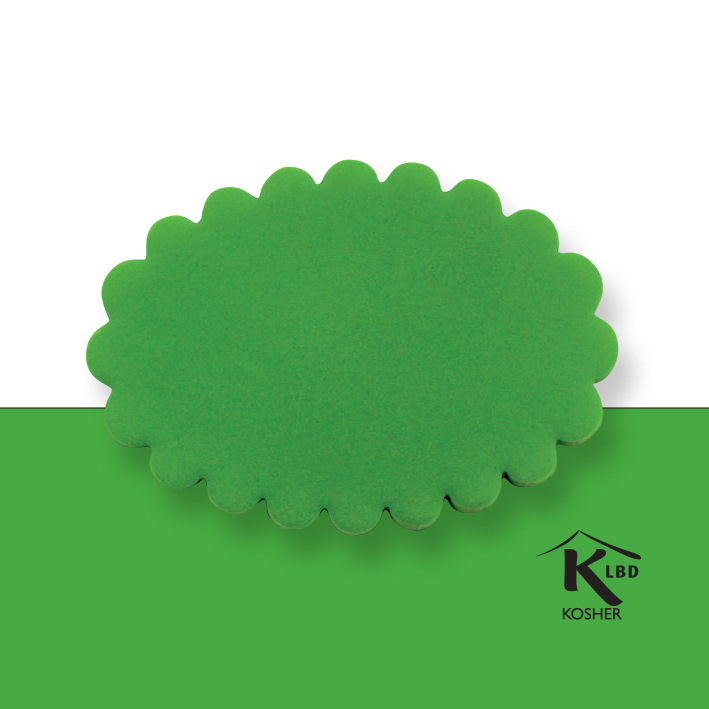 Lampe Stylo Rechargeable EverBrite - 6 Modes LED, étanche, En Aluminium, Autonomie 5-10h