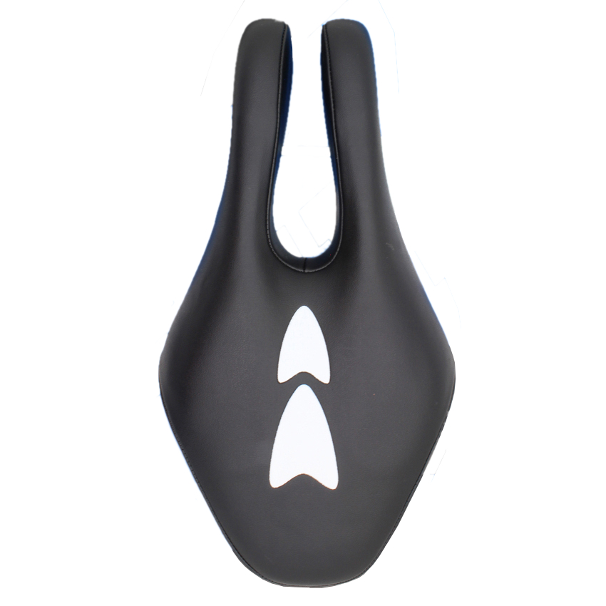 ISM Adamo Bicycle Road Sport & Mountain Bike Saddles Seats Various