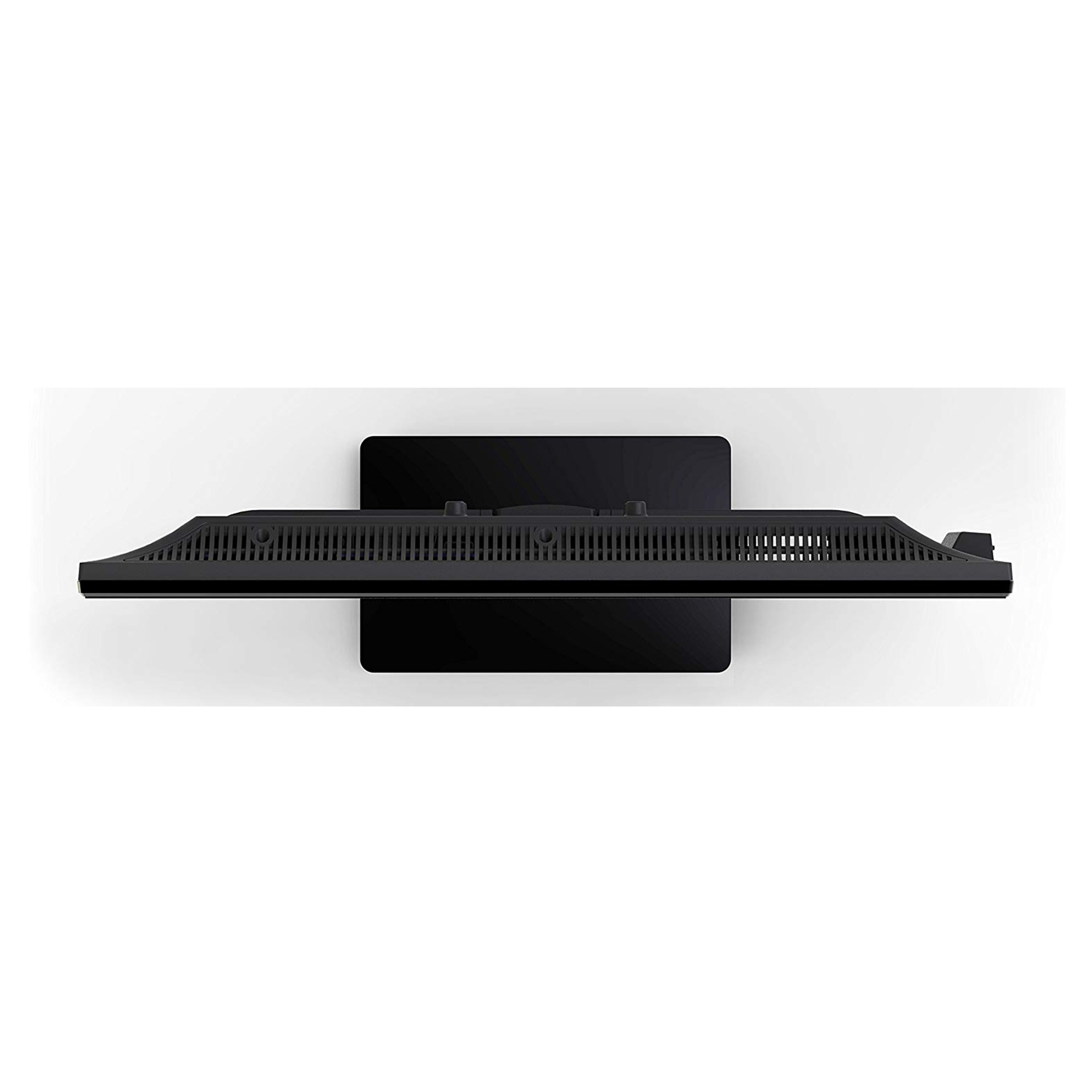 Blaupunkt 24" inch HD Ready 720p LED Smart TV with Freeview HD eBay