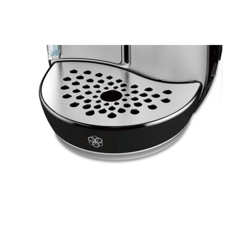 Bosch Tassimo Caddy T75 Coffee Machine 1.2L, 32 Pod Holder and Brita