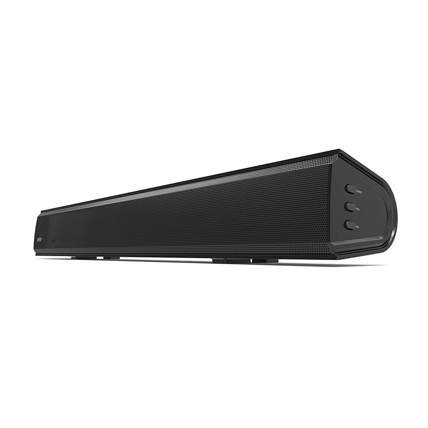 12v sound bar