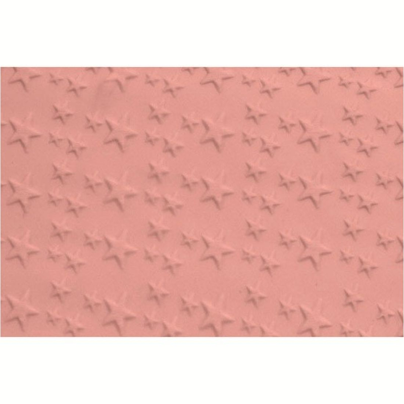FMM Embossed Patterned Impression Rolling Pins Cake Decorating 16.5 cm x 1.2 cm - Picture 9 of 12