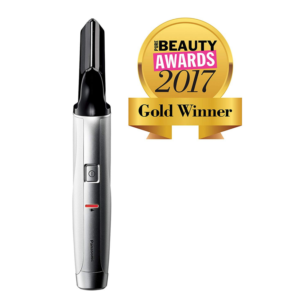 Panasonic Er Gd60 I Shaper 3 In 1 Hair Precision Beard Trimmer