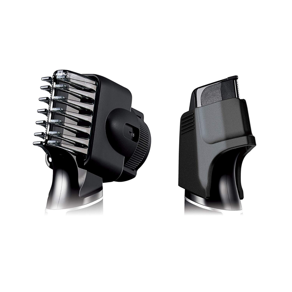 Panasonic Er Gd60 I Shaper 3 In 1 Hair Precision Beard Trimmer