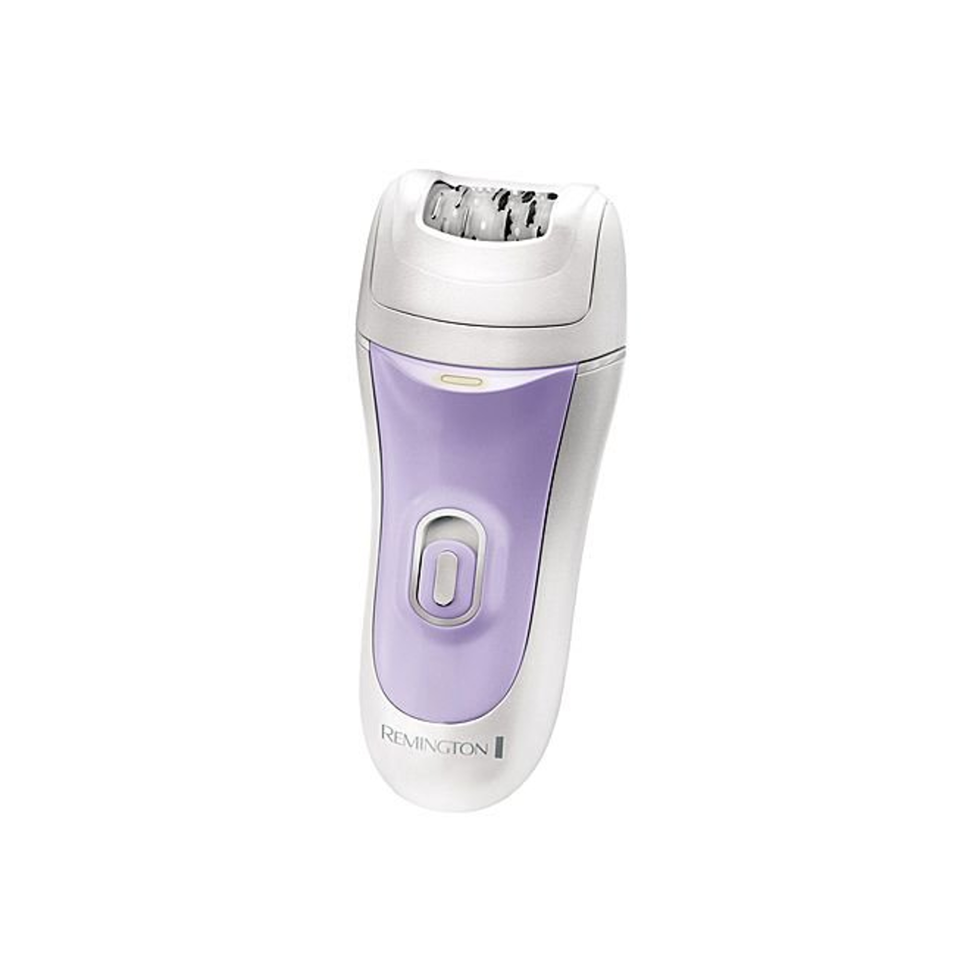 Remington EP7020 4 in 1 Epilator Smooth and Silky with 5 Accessories Included eBay