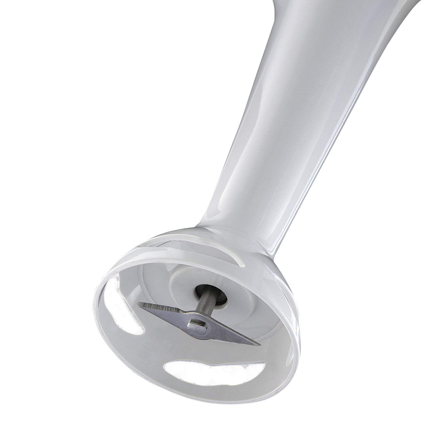 Russell Hobbs 22241 White Food Collection Hand Blender 200 W