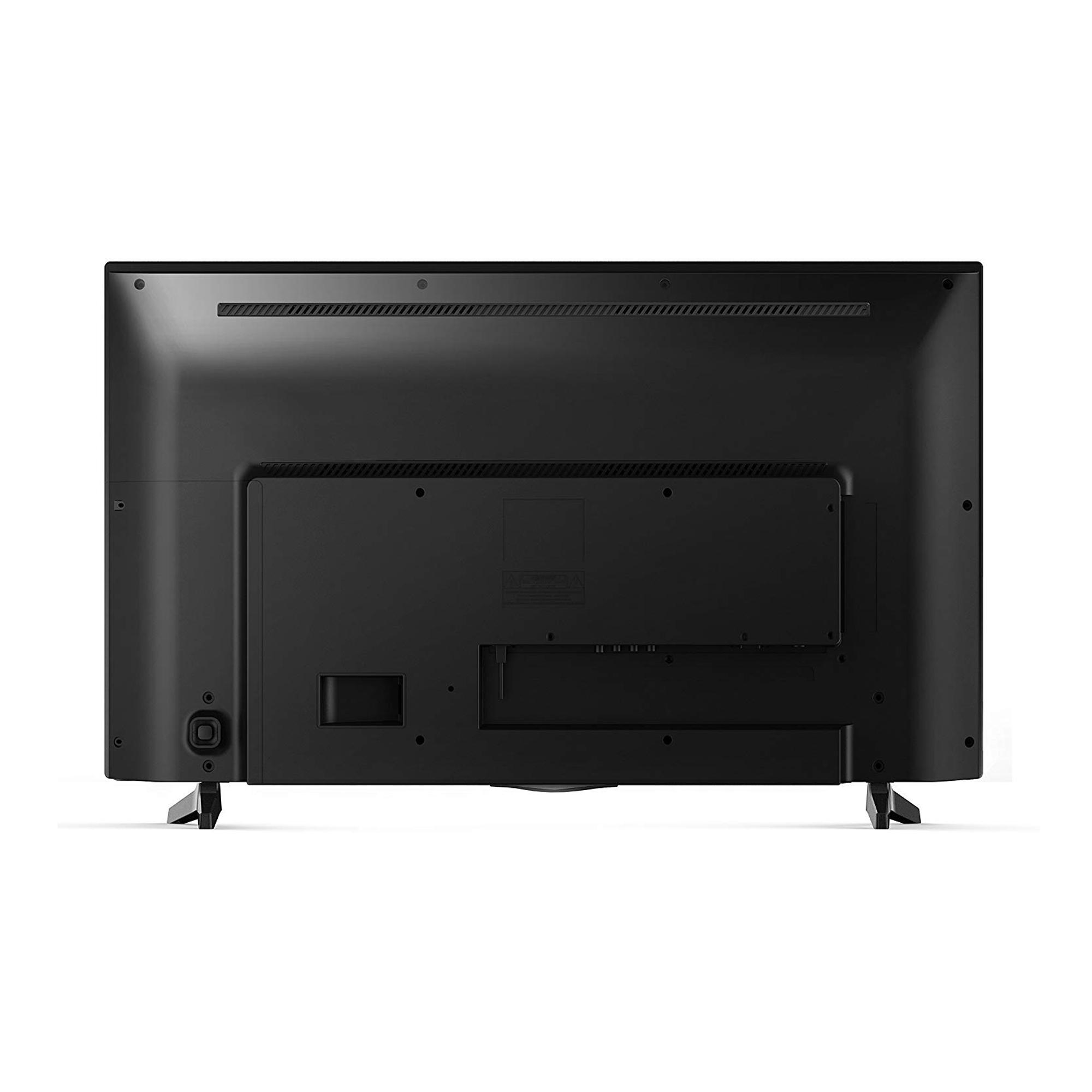 Sharp 32" Inch HD Ready LED TV with Freeview HD, DTS Surround Sound and