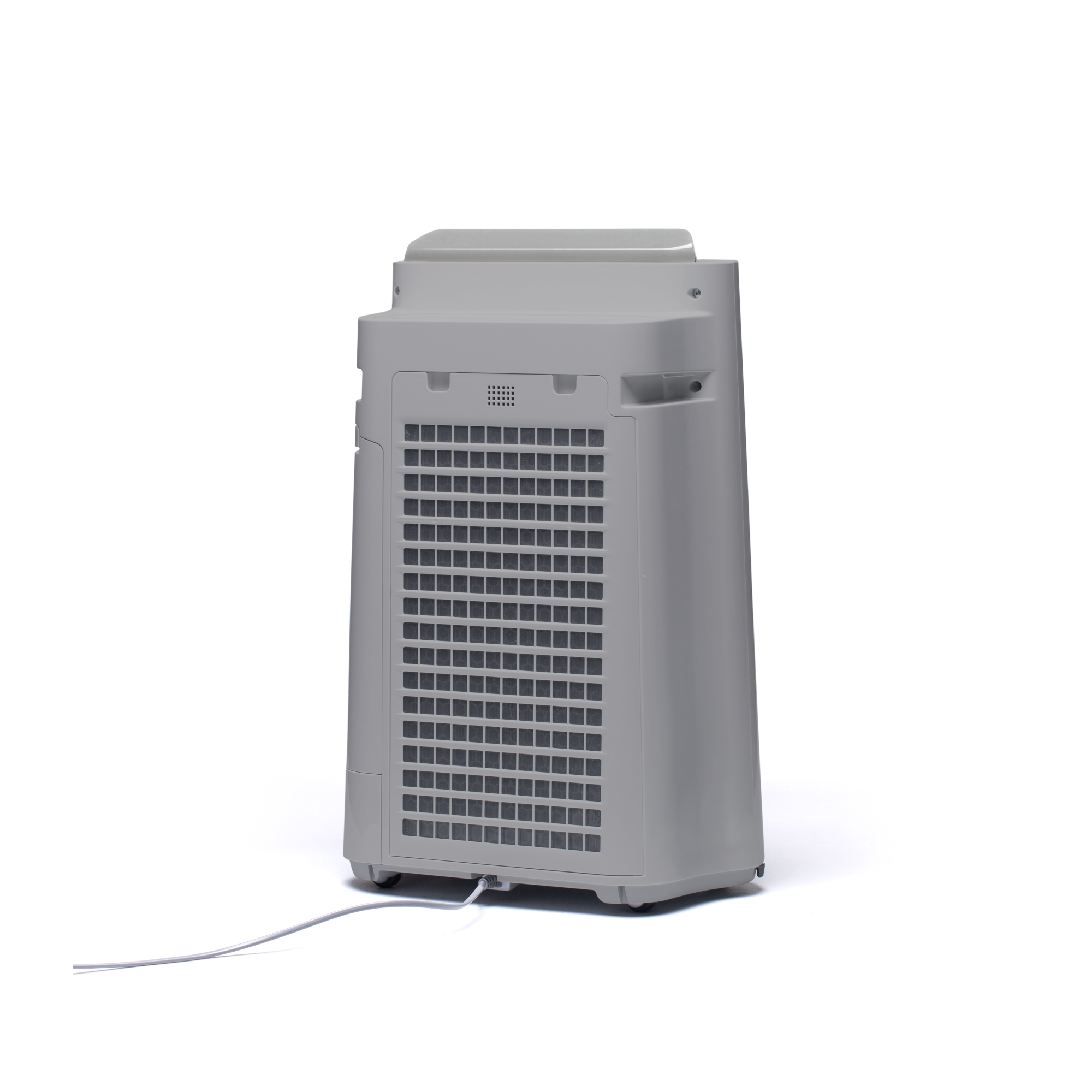 shardor air purifier