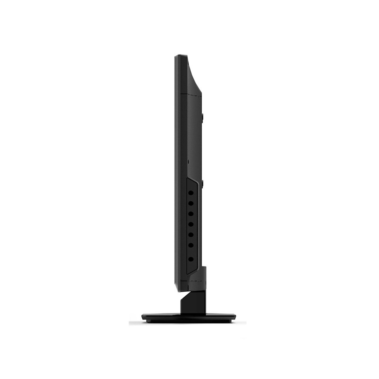 Sharp 24 Inch Hd Ready Led Tv With Freeview Hd And Built In Dvd Player Black Ebay