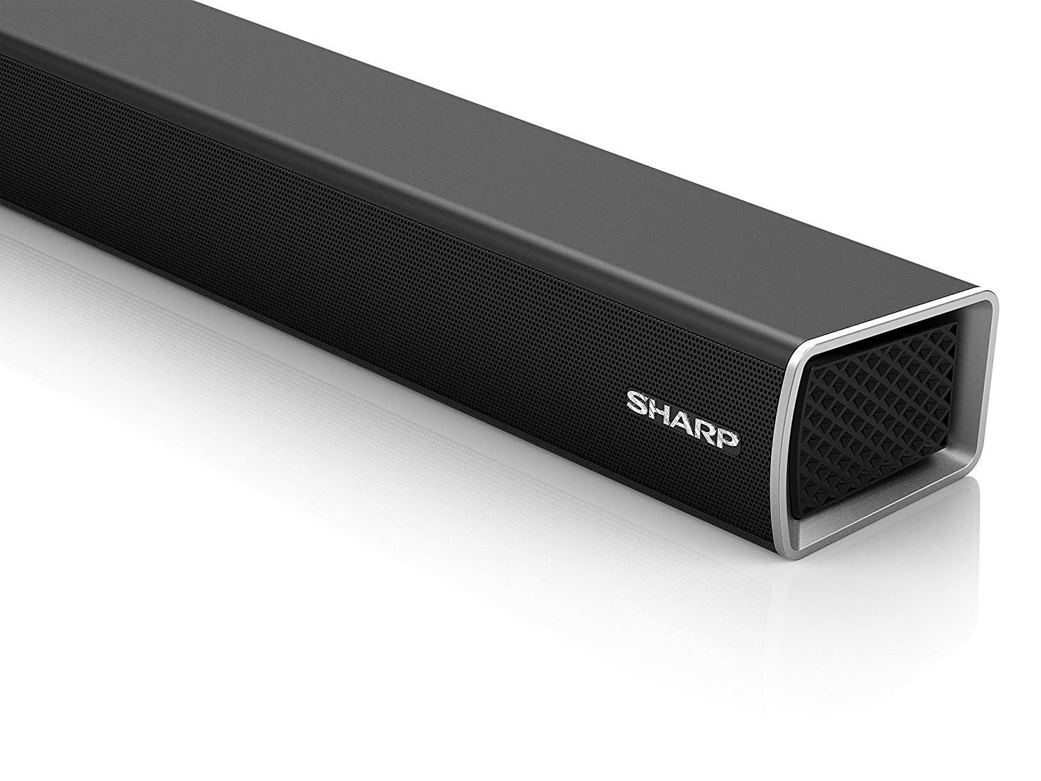 soundbar 600w